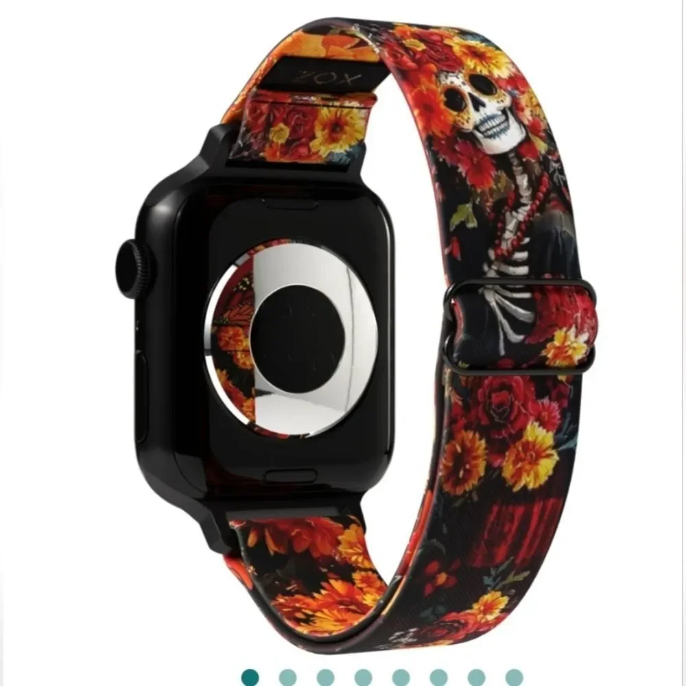 ZOX 